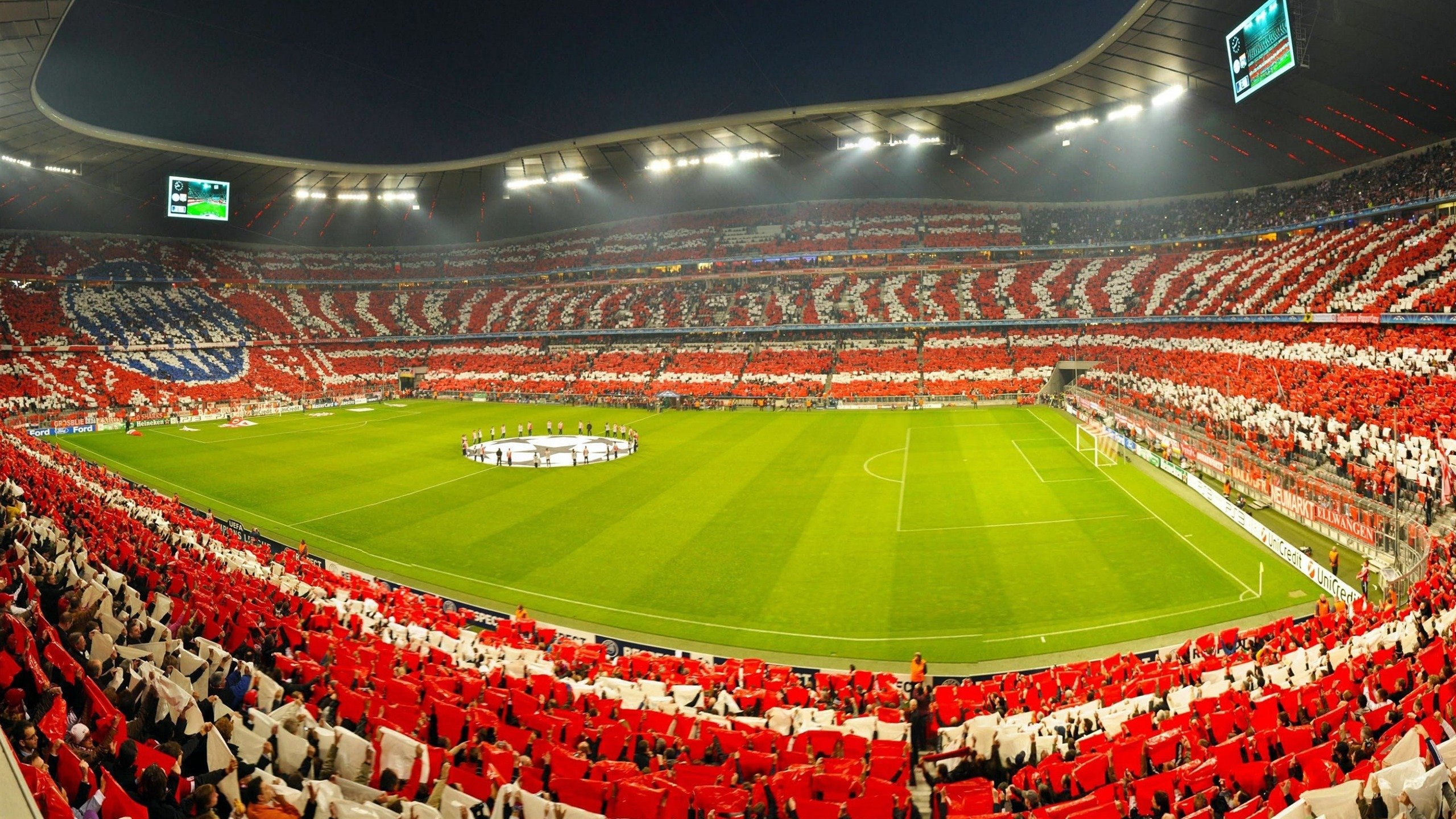 全明星赛场上演篮球嘉年华,球星互动成最大看点,全明星篮球赛活动简介