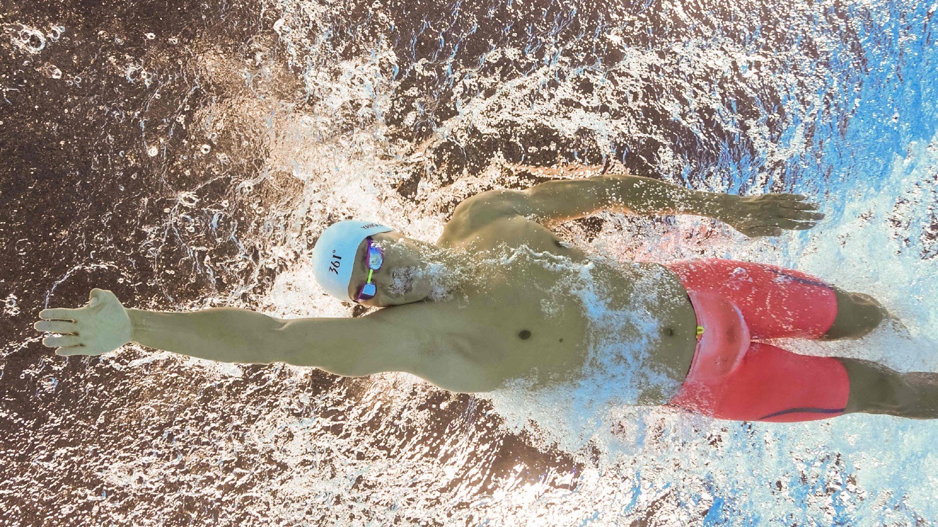 勇士外线三分雨淹没对手,库里领衔全场,勇士队库里三分