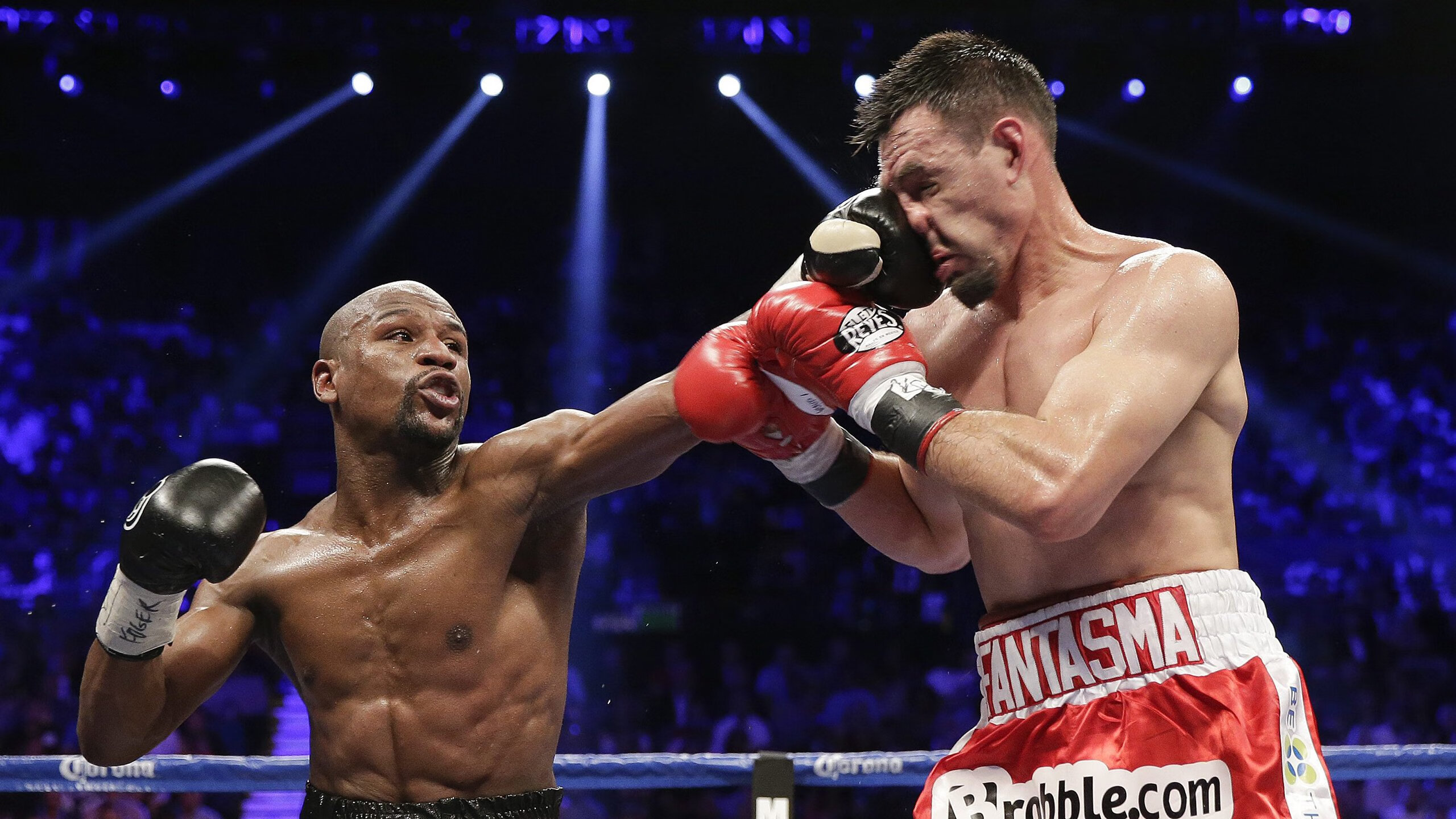 BLG黑马勇闯赛场惊艳四座