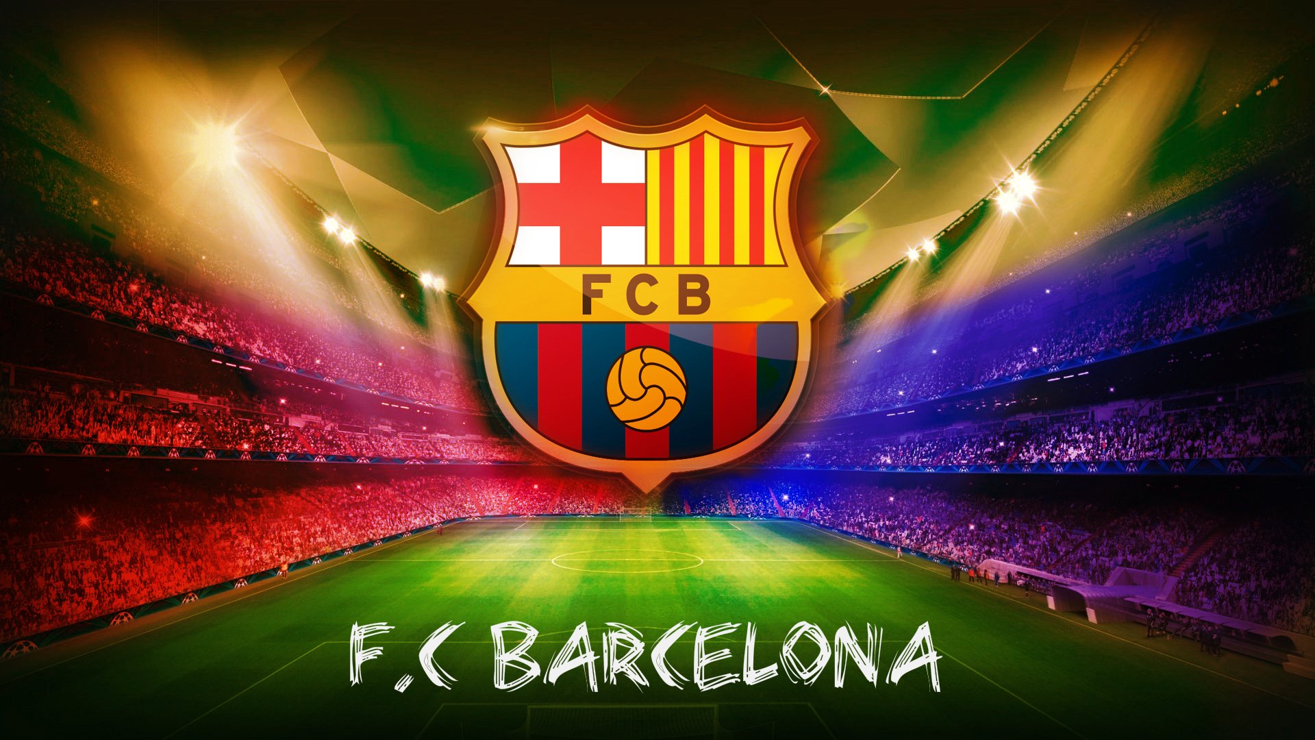 BLG黑马勇闯赛季巅峰——逆境之中绽放光芒的勇者之路