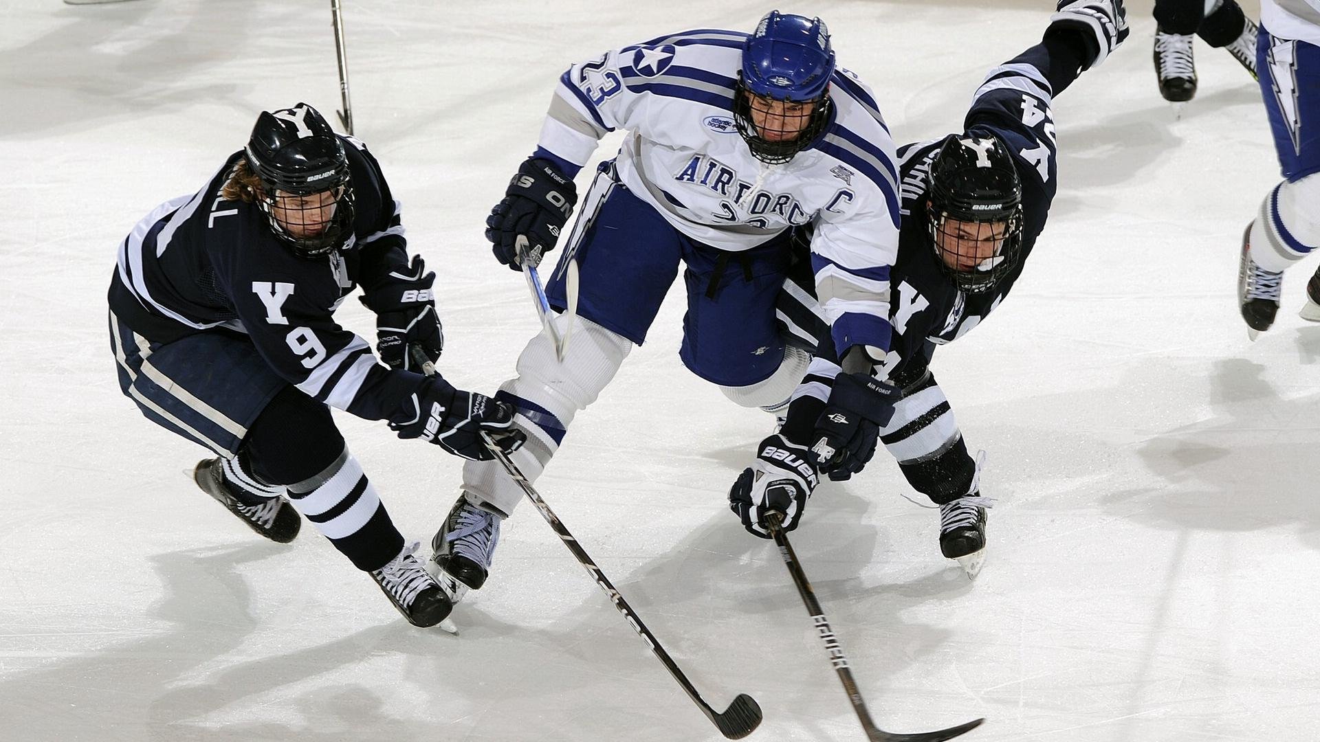 “看壁球，等精彩！高新区全民健身馆赛事让你大呼过瘾”