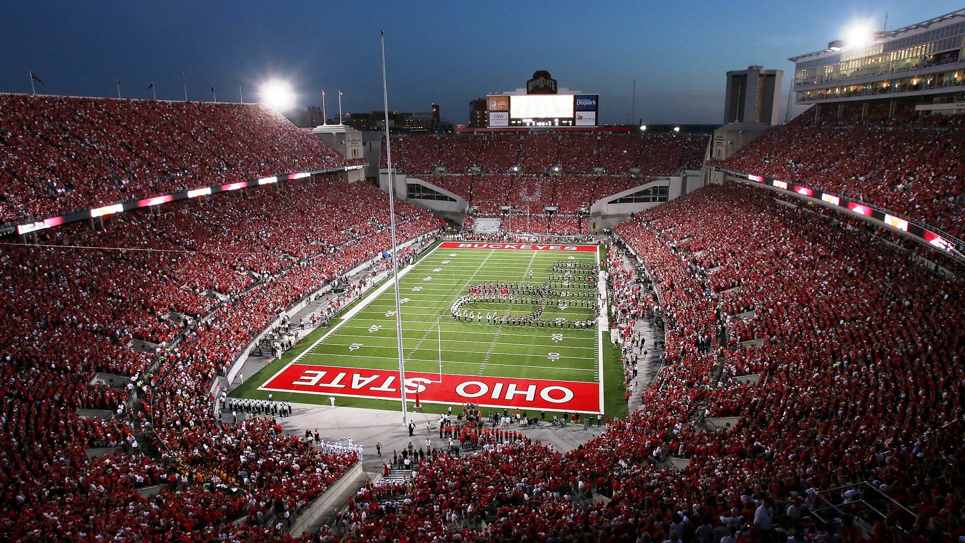 世界杯精彩瞬间：每一秒都令人热血沸腾！，世界杯经典视频