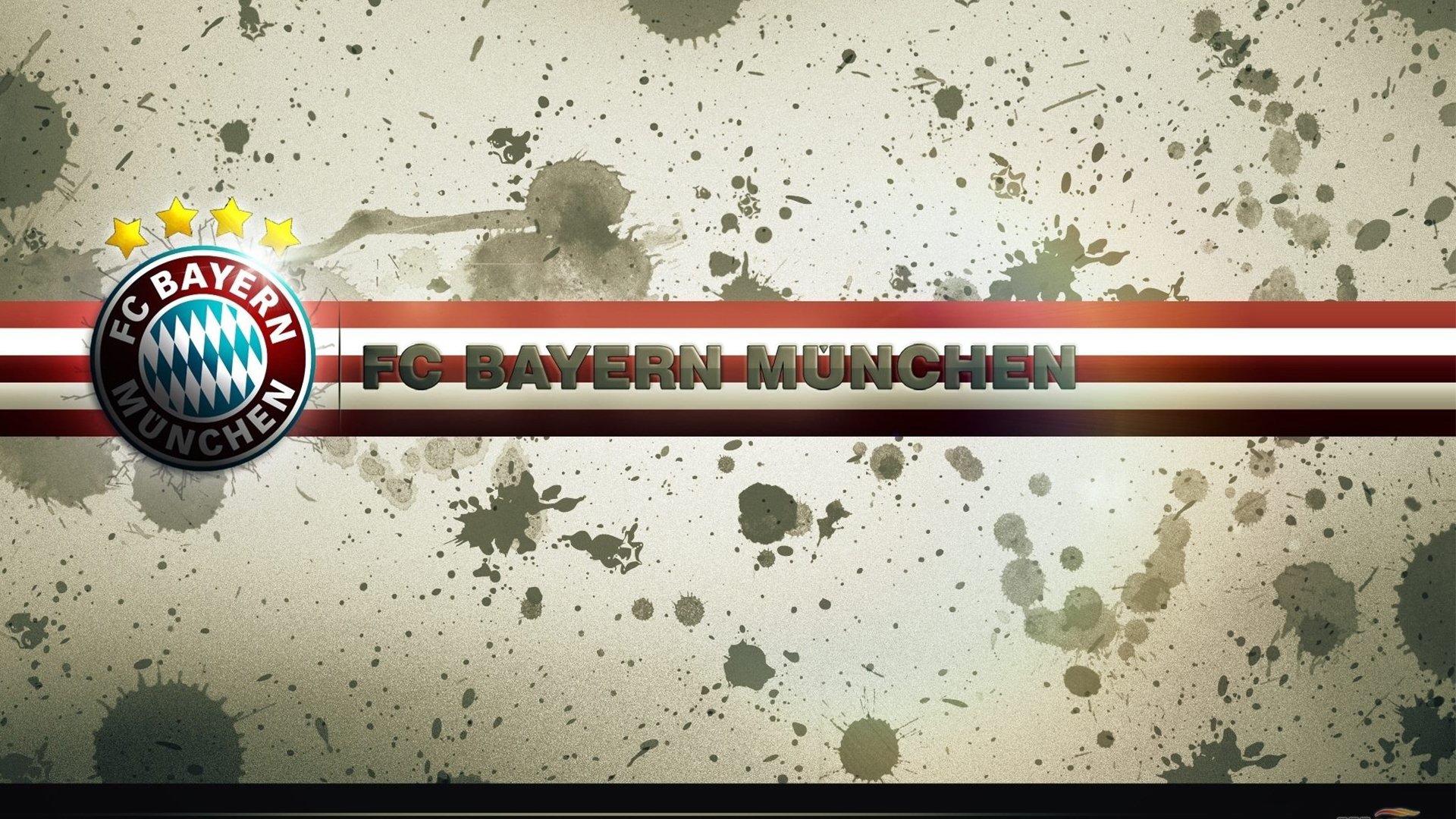 中国足球职业俱乐部引进国际教练团队，中国聘请的足球教练