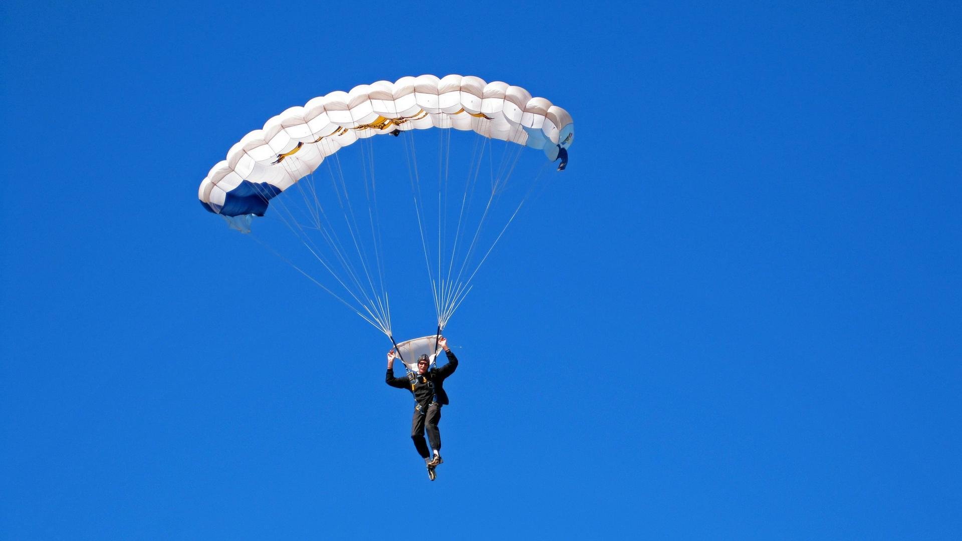 中国足球青训注重训练前集中式心态指导，中国足球青训将来的发展