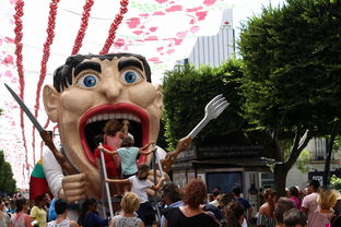 全国青少年趣味运动会趣味盎然，欢乐无限，2020年趣味运动会