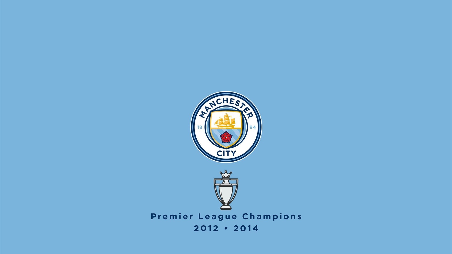 全国青少年趣味运动会趣味盎然,欢乐无限,2020年趣味运动会