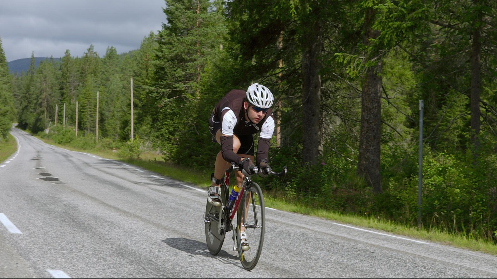 加拿大队如何在国际乒联混合团体世界杯中稳定发挥心理优势，加拿大乒乓球男女混合