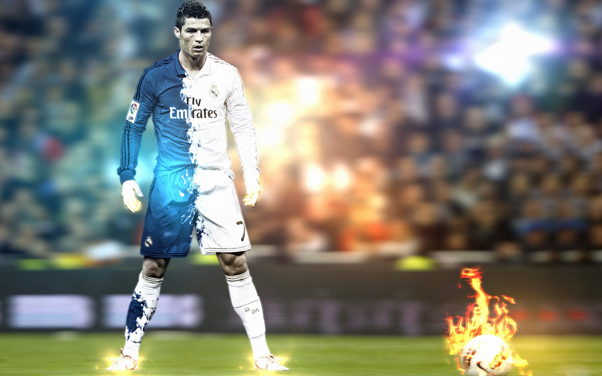 恩波利阵地战中寻找有效得分方式,恩波利老板